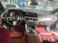 BMW X6 xDrive40i M - фото 3