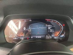 BMW X6 xDrive40i M - фото 4