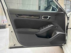 BMW 240TURBO CVT Plus - фото 10