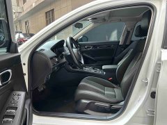 BMW 240TURBO CVT Plus - фото 11