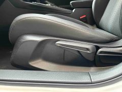 BMW 240TURBO CVT Plus - фото 12