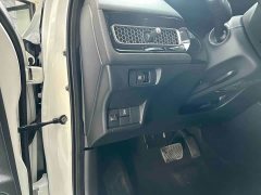 BMW 240TURBO CVT Plus - фото 13