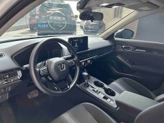 BMW 240TURBO CVT Plus - фото 14