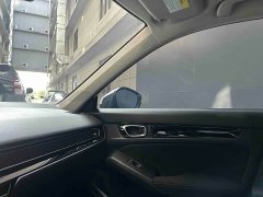 BMW 240TURBO CVT Plus - фото 15