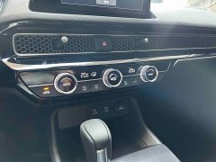 BMW 240TURBO CVT Plus - фото 17