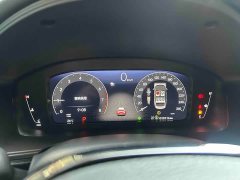 BMW 240TURBO CVT Plus - фото 18