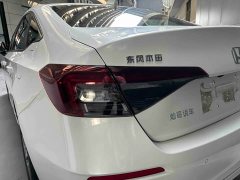 BMW 240TURBO CVT Plus - фото 4