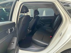 BMW 240TURBO CVT Plus - фото 5