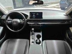 BMW 240TURBO CVT Plus - фото 6