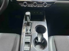 BMW 240TURBO CVT Plus - фото 7