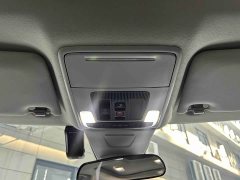 BMW 240TURBO CVT Plus - фото 8