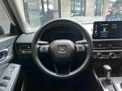 BMW 240TURBO CVT Plus - фото 9