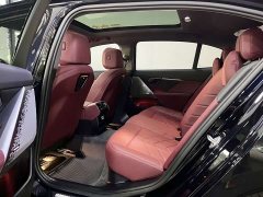 BMW 5 530Li Version M - фото 6