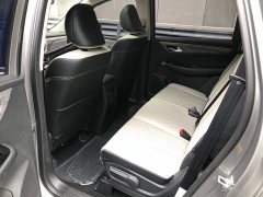 Baojun 730 1.5T CVTFlagship Version 7 - фото 10