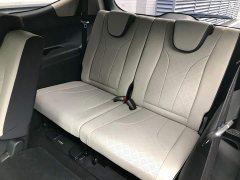 Baojun 730 1.5T CVTFlagship Version 7 - фото 11