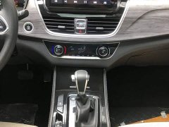 Baojun 730 1.5T CVTFlagship Version 7 - фото 12