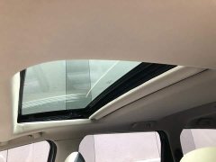 Baojun 730 1.5T CVTFlagship Version 7 - фото 13