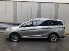 Baojun 730 1.5T CVTFlagship Version 7 - фото 14