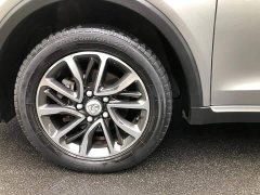 Baojun 730 1.5T CVTFlagship Version 7 - фото 17