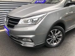 Baojun 730 1.5T CVTFlagship Version 7 - фото 3