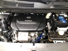 Baojun 730 1.5T CVTFlagship Version 7 - фото 5