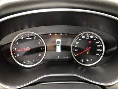 Baojun 730 1.5T CVTFlagship Version 7 - фото 6