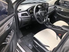 Baojun 730 1.5T CVTFlagship Version 7 - фото 8