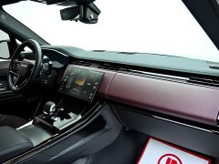 Land Rover Range Rover Sport 400PS Zangfeng Special Edition - фото 16