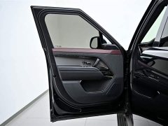 Land Rover Range Rover Sport 400PS Zangfeng Special Edition - фото 20