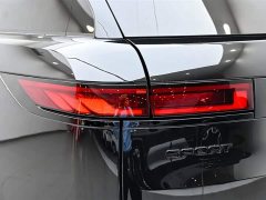 Land Rover Range Rover Sport 400PS Zangfeng Special Edition - фото 9