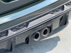 MINI JCW 2.0T JOHN COOPER WORKS ALL-IN - фото 12