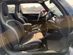 MINI JCW 2.0T JOHN COOPER WORKS ALL-IN - фото 17