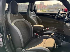 MINI JCW 2.0T JOHN COOPER WORKS ALL-IN - фото 18