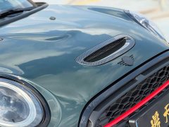 MINI JCW 2.0T JOHN COOPER WORKS ALL-IN - фото 3