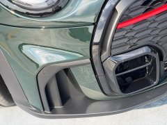 MINI JCW 2.0T JOHN COOPER WORKS ALL-IN - фото 4