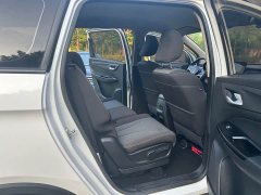 Baojun 730 1.5T CVTFashion Version 7 VI - фото 10