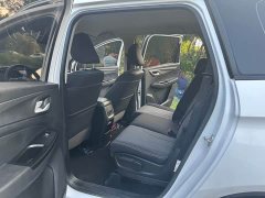 Baojun 730 1.5T CVTFashion Version 7 VI - фото 5
