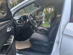 Baojun 730 1.5T CVTFashion Version 7 VI - фото 6