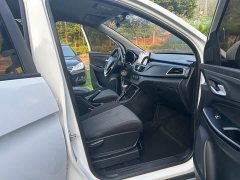 Baojun 730 1.5T CVTFashion Version 7 VI - фото 7