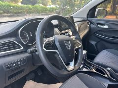 Baojun 730 1.5T CVTFashion Version 7 VI - фото 9
