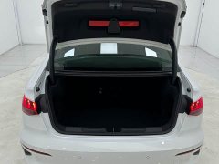 Audi A3 A3L Limousine 35 TFSI Fashion Version - фото 15