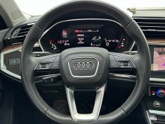 Audi Q3 35 TFSI Fashion Version(1.4T) - фото 11