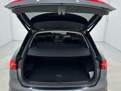 Audi Q3 35 TFSI Fashion Version(1.4T) - фото 15