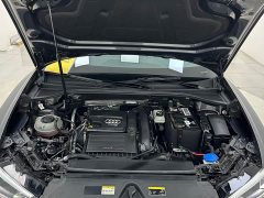 Audi Q3 35 TFSI Fashion Version(1.4T) - фото 17