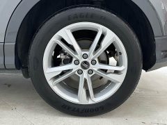 Audi Q3 35 TFSI Fashion Version(1.4T) - фото 18