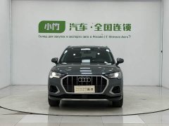 Audi Q3 35 TFSI Fashion Version(1.4T) - фото 2