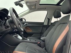 Audi Q3 35 TFSI Fashion Version(1.4T) - фото 7