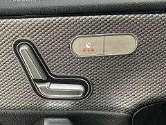 Mercedes-Benz A 180 L - фото 15