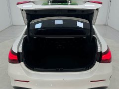 Mercedes-Benz A 180 L - фото 16