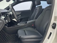 Mercedes-Benz A 180 L - фото 7